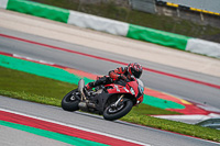motorbikes;no-limits;peter-wileman-photography;portimao;portugal;trackday-digital-images